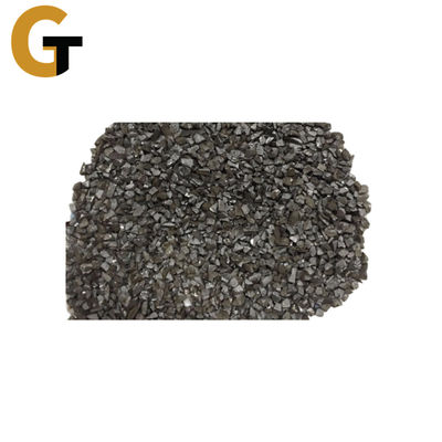 Sandstrahlstahlgrit Hg50 Hg80