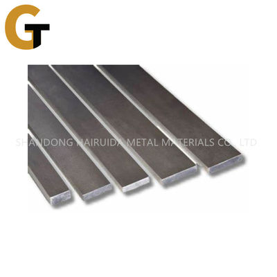 MS warmgewalzte Stahlplatten aus Kohlenstoffstahl ASTM A36 ss400 q235b Stahlplatten aus Eisen mit einer Dicke von 20 mm
