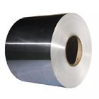 1070 1010 1095 Carbon Steel Coils Pre Painted Hot Dip Galvanized Iron Coil