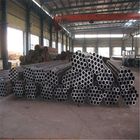 3/4“ 3/8”  Sa192 Carbon Steel Boiler Tube Seamless ASTM A192