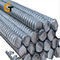 9 Gauge Stahlbefestigung für Beton Astm A615 A1035 Befestigung