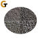 Gussstahlschuss und Grit Blasting G18 G16 Stahlgrit