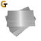 Kaltgewalzte Stahlplatte aus Kohlenstoff ist 2062 Sa 516 Gr 70 Platten Cr Ms 18 Gauge 20 Gauge