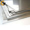 Gute Schweißfähigkeit Galvanisierte Stahlplatte 1000 mm - 6000 mm Länge mit Zinkbeschichtung