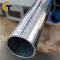 GB-Standardverzinktes Stahlrohr für landwirtschaftliche Maschinen, GI-Rohr