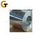 Kaltgewalzte galvanisierte Stahlspule Z275 Hersteller Ppgi-Beschichtete Spule