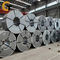 Ppgi vorgefärbte galvanisierte Stahlspule Europa Aluminium-Zinklegierung beschichtet Stahlblech hohe Qualität