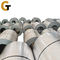 Ppgi vorgefärbte galvanisierte Stahlspule Europa Aluminium-Zinklegierung beschichtet Stahlblech hohe Qualität