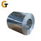 ASTM vorgefärbte galvanisierte Stahlspule Lieferant Aluminium-Zink beschichtete Stahlplatte