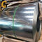 G550 Galvanisiertes Stahlspulenverfahren Ppgi Stahlblech Niedrigpreis Hochpreisfabrik