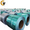 24 Gauge Hot Dip Galvanized Steel Coil Distributor Galvanisierte Blechmetallspulen