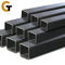 Profile aus extrudiertem Stahl Abschnitte 8630 8740 Produkt aus legiertem Stahl