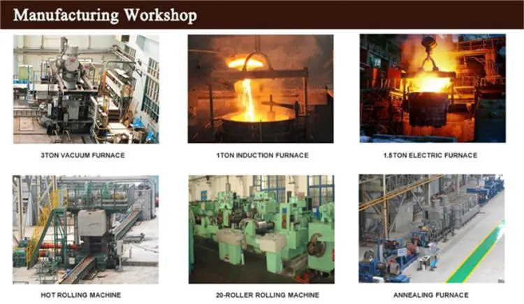 2B/BA/NO.1/NO.4/8K/HL Oberfl&auml;che 316 Edelstahlspule 0,3 * 1000 * 1500 mm 0