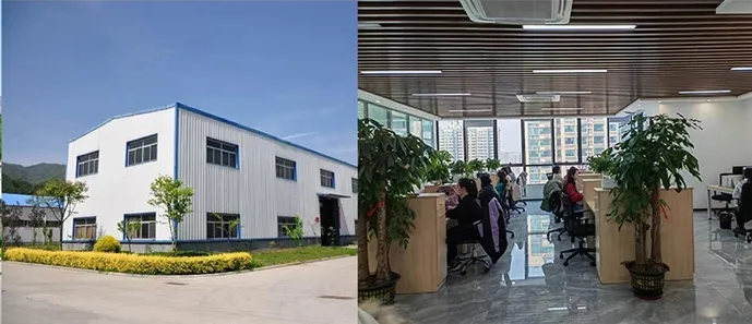 0,3 mm 0,4 mm 0,5 mm 0,6 mm 0,8 mm 1,0 mm 1,5 mm 2,0 mm 3,0 mm Dicke 2b Ba 8K Spiegel Kalt Warmgewalzte 201 304L 316L 316 304 Edelstahlspule ASTM SS Streifen 2