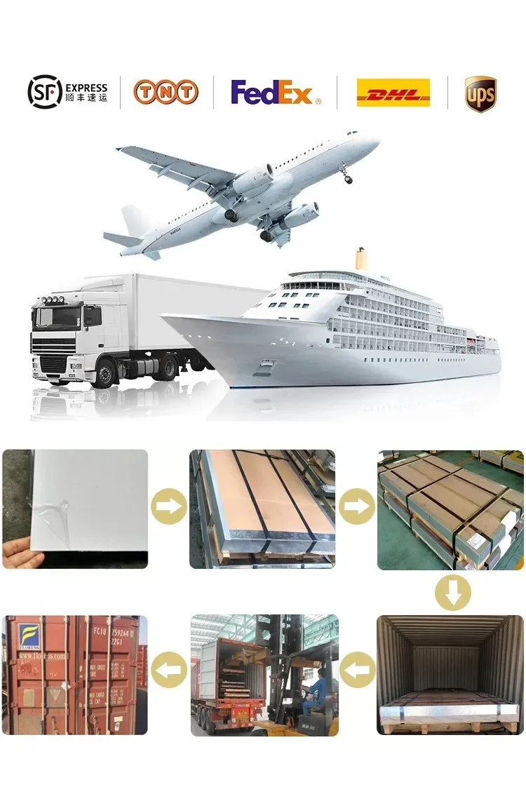 Weiches Oberfl&auml;chen-Finixieren Kaltgewalzte Edelstahlspule f&uuml;r eine optimale Oberfl&auml;chenglattheit 5