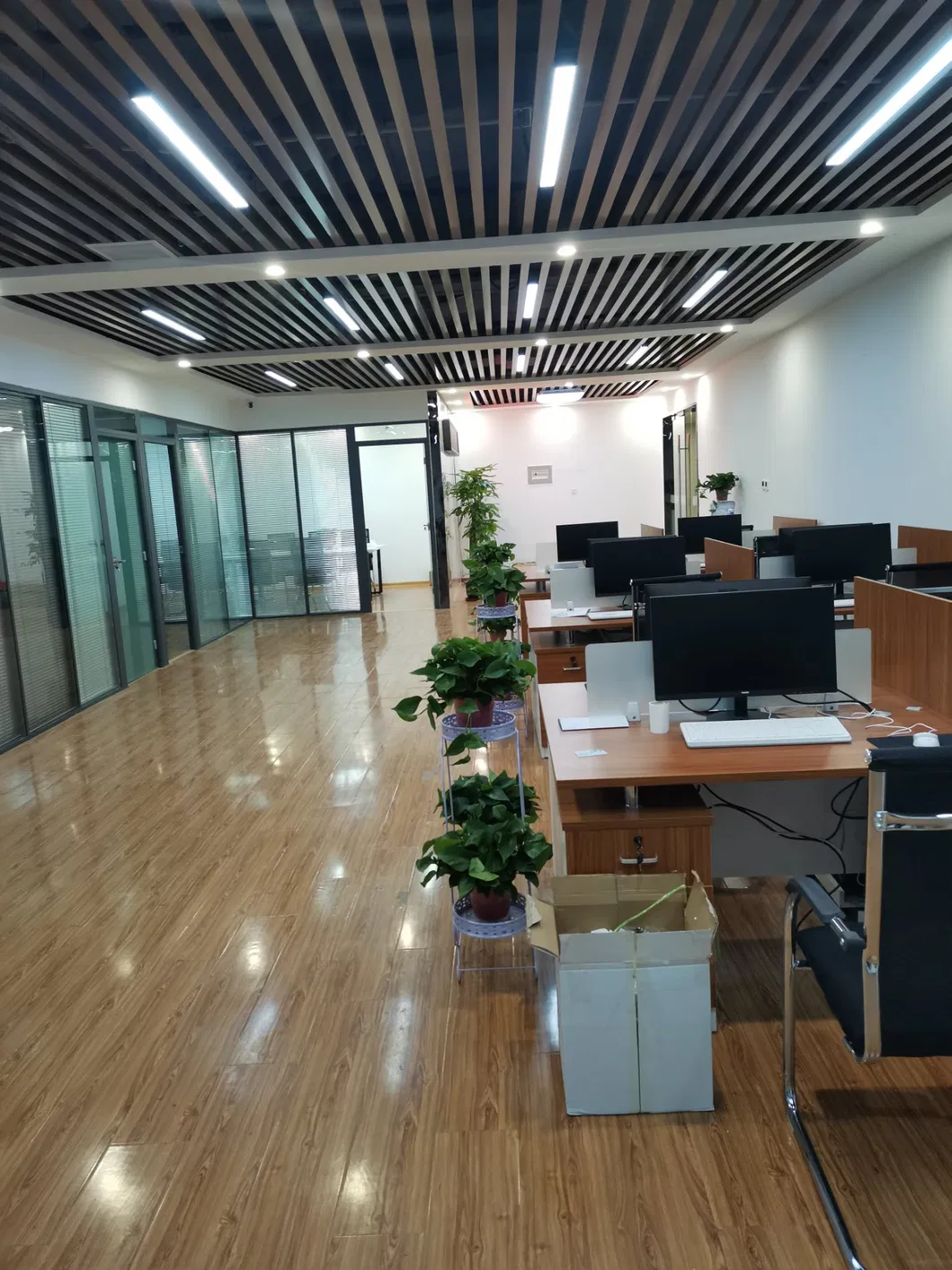 Technik kaltgewalzter, bei niedriger Temperatur verformter Edelstahlwalze f&uuml;r Spulen und Fertigung 0