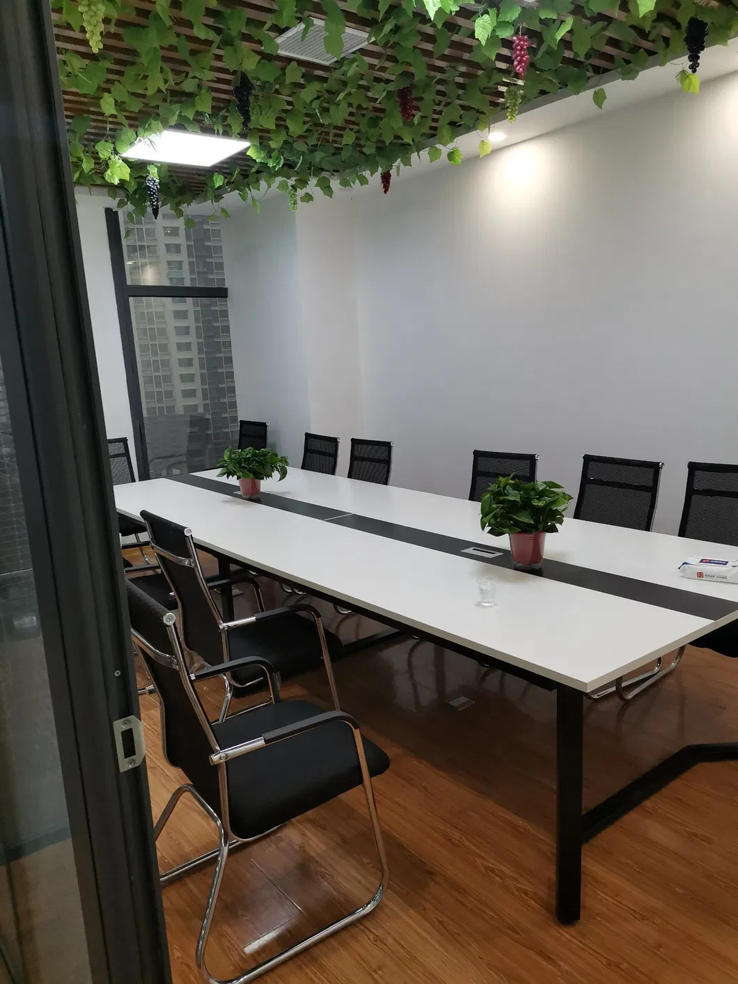 Technik kaltgewalzter, bei niedriger Temperatur verformter Edelstahlwalze f&uuml;r Spulen und Fertigung 1