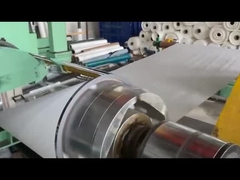 Was sind der Gebrauch der Edelstahlspule?