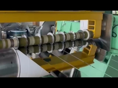 Ist Edelstahl gut zum Dampfen?