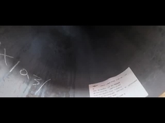 Welche Art von Rohren halten am längsten?