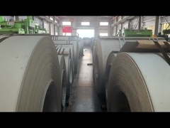 Warum wird Edelstahl in der Technik eingesetzt?