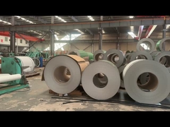 Warum ist Edelstahl so beliebt?