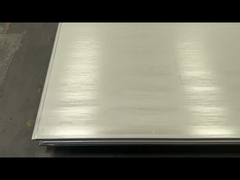 Wofür wird 430 Edelstahl verwendet?