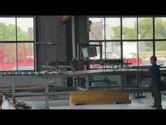 Wird 201 Edelstahl grün?