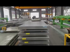 Wofür wird 430 Edelstahl verwendet?