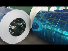 Welches Kochgeschirr ist am sichersten für Ihre Gesundheit?