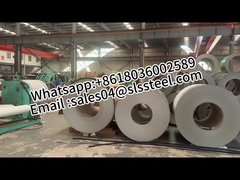 Gibt Edelstahl bei Erhitzung Giftstoffe ab?