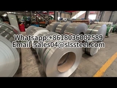 Ist Edelstahl giftig für den menschlichen Körper?