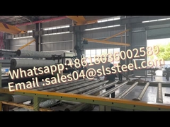 Was ist eine 316-Platte?