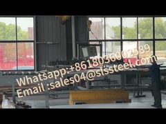 Was ist die gesündeste Qualität von Edelstahl?