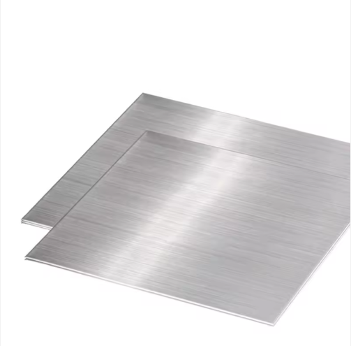 Jüngste Firmenblogs über Warum 304 Edelstahlplatten ideal für die Lebensmittel-, Chemie- und Bauindustrie sind