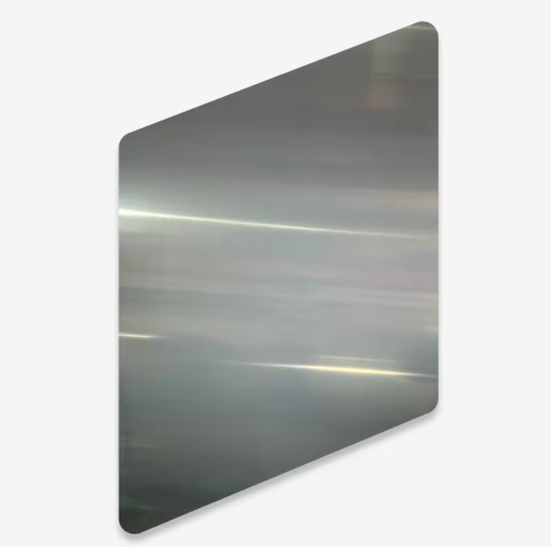 Jüngste Firmenblogs über Warum 316 Edelstahlplatte die erste Wahl für korrosionsbeständige Anwendungen ist