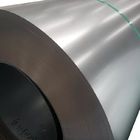 Hot Dipped Galvanized Steel Coils Q215 Ck75 S235Jr Q235 Q345 Ss400 Sae 1010