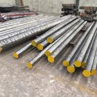 12l14 Cold Rolled Round Bar Bright Mild Steel  Astm A572 1035 C30 S35C High Carbon Steel Rod