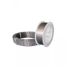 ISO9001 Alloy Steel Wire Rod Inconel Alloy 718 Wire Chemical Elongation