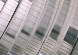 kaufen Legierung 1070 5052 Aluminiummetallstreifen für Küchengeschirr 75mm 70mm 90mm Online-Herstellung