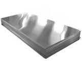Brushed Stainless Steel Coil Sheet ASTM AISI 321 304 316L 409 430 410 2b Ba Satin