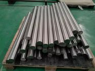 Aisi 4130 Alloy Steel Pipe A335 P11 p12 P22 Hastelloy G35 22 Inch Astm A35 Sch 10 Ss Pipe