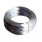 Inconel X750 Spring Wire Nickel Alloy 5mm 3mm 1mm 2mm Spring Steel Wire