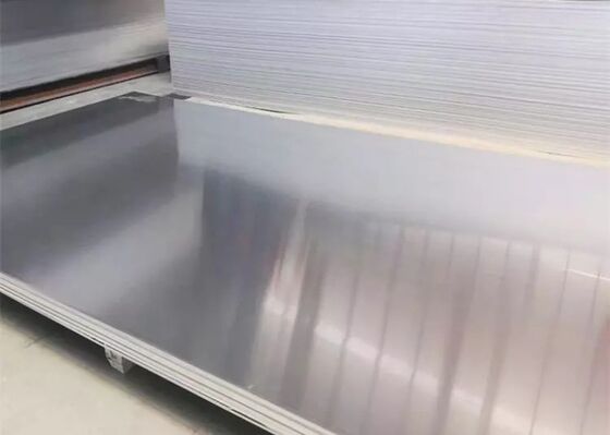 kaufen Perforierte anodisierte Aluminiumplatten 5052 5083 H112 5754 H111 6061 T651 T6 Online-Herstellung
