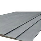 120mm Shipbuilding Steel Plate Galvanized Carbon Stainless Sheet Rolled