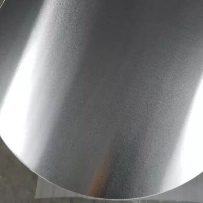 kaufen 1050 3003 5086 Große Kreisrohlinge aus Aluminium Härte Ursprungstyp Form Online-Herstellung