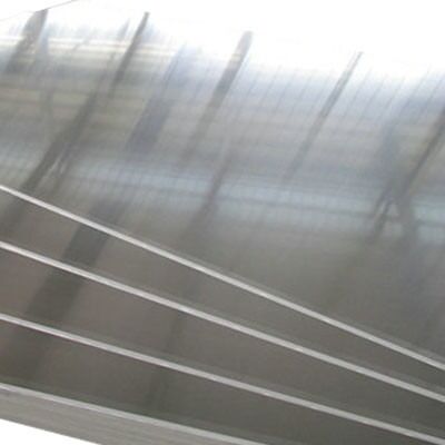 kaufen Schwarzes 5A05 H32 anodisierte Aluminiumplatten-Blech für Militärprojekt 1mm-3mm Online-Herstellung