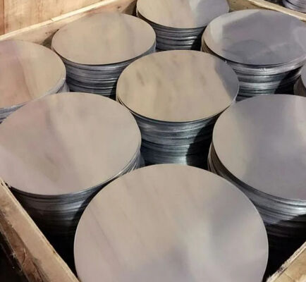 kaufen BA HL 316 Edelstahlplatte 1000-6000 mm für Meerwasserumgebungen Online-Herstellung