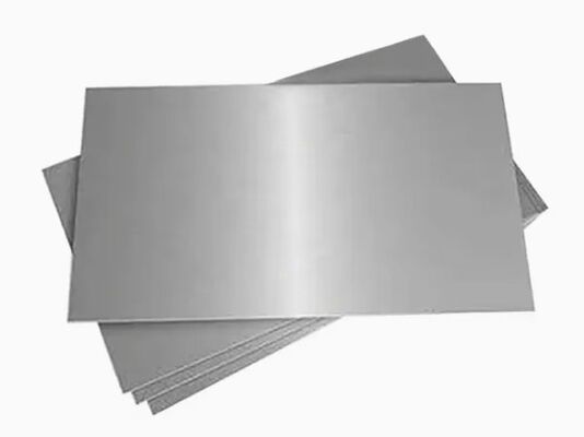 kaufen Aluminiumlegierte Platte Temperatur O H12 H14 H16 H18 H22 T6 Aluminiumplatte für architektonische Verzierungen Online-Herstellung