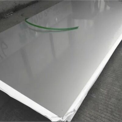 kaufen 316 Ss-Platte kalt oder heiß gewalzt Online-Herstellung